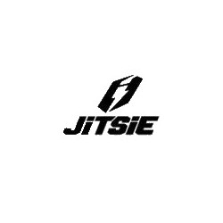 Jitsie