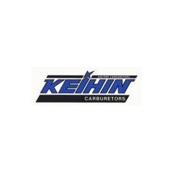 Keihin