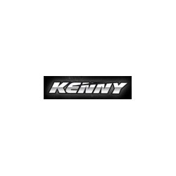 Kenny