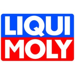 Liquimoly