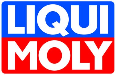 Liquimoly