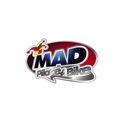 Mad