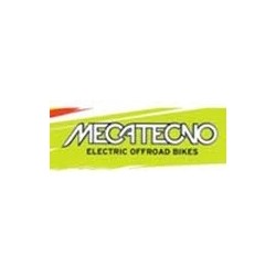 MECATECNO