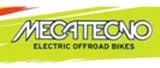 MECATECNO