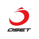 OSET