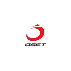 OSET