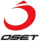 OSET