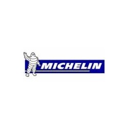 Michelin