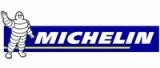 Michelin