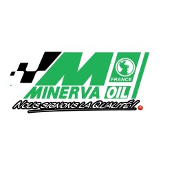 Minerva
