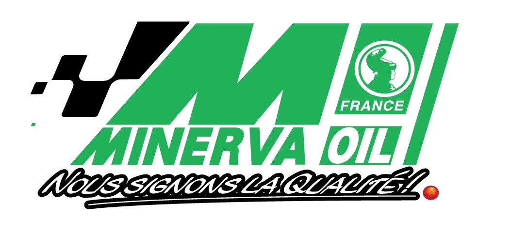 Minerva