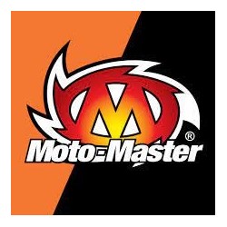 Moto master