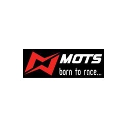 Mots
