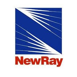 Newray