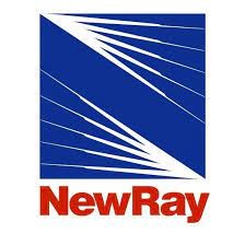 Newray