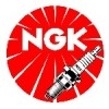 Ngk