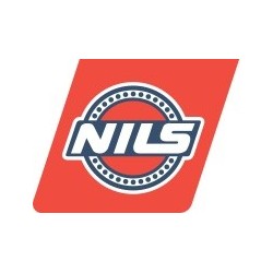 Nils