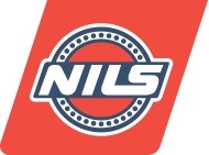 Nils