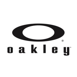 Oakley